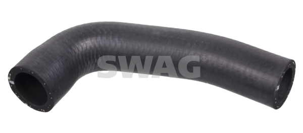 Furtun radiator 10 10 4069 SWAG